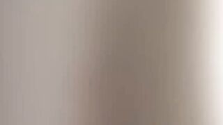 개거유 롤패배녀 (1)