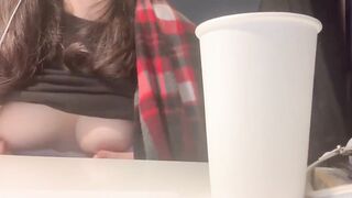 갠적으로 제일 좋아하는 섹트녀 (4)