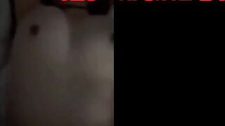 02년생 정혜은