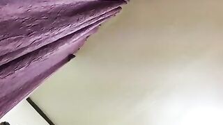어린커플_입싸마무리 [얼공]