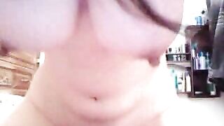 안산전여친 (3)