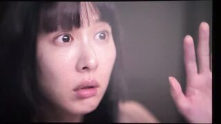 히든페이스 캠버젼 하이라이트2024-11-29 (1)