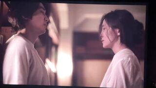 히든페이스 캠버젼 하이라이트2024-11-29 (2)
