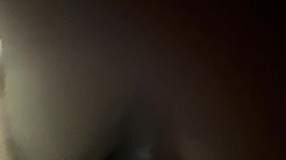 신작 옆점녀 (7)