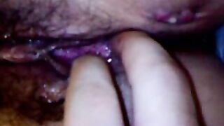 안산전여친 (2)