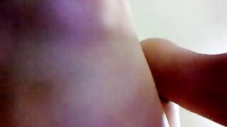 안산전여친 (2)