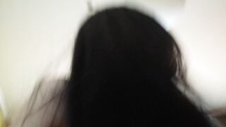 이혜인2차 (1)