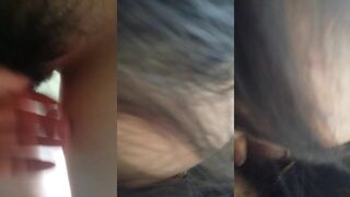 이혜인2차 (3)