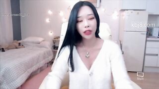 유튜버 ㅅㅂ와 결혼한 bj 셀리