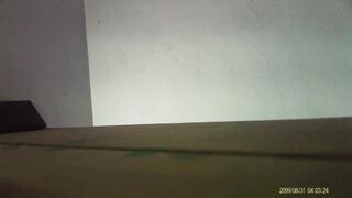 미래에서 온 도촬 직공 (1)
