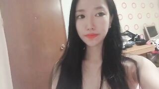 면허증 (11)