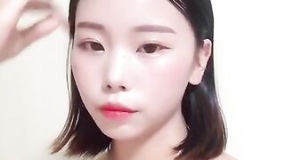 면허증 (4)