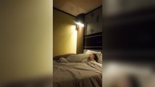 박현지 (10)
