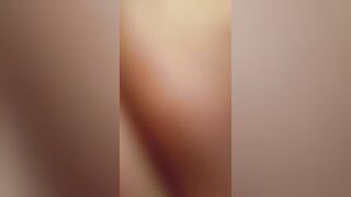 첫공개 커플 (11)