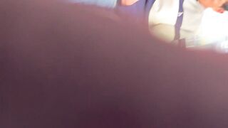 ㅈㅉ ㅇㅅ 재업