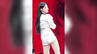 상상력 자극하는 아이돌들_2