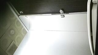 얼공장실 (3)