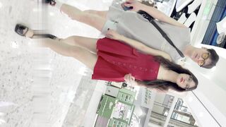 chn24111705 (2)