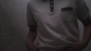 수선이는질레입니다 korean bj (6)