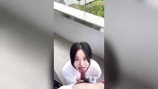 패트리온 뽀뽀 korean bj (14)