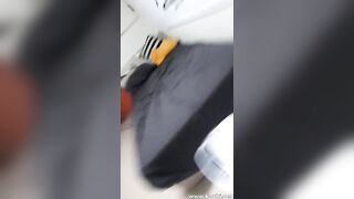 Vvip 간단 Korean Porn 2 (101)