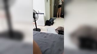 Vvip 간단 Korean Porn 2 (153)