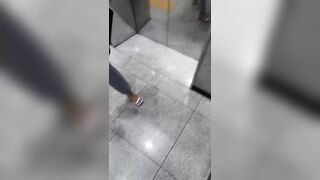 Vvip 간단 Korean Porn 2 (37)