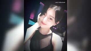 Vvip 간단 Korean Porn 2 (51)