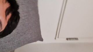 Vvip 간단 Korean Porn 3 (44)
