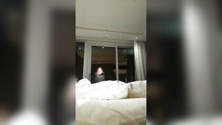 Vvip 간단 Korean Porn 3 (52)