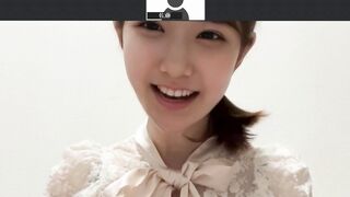 [MyFans] kaori_xoxo @kaori_xoxo 영상 16개 모음팩 메가] 착유기녀 jav korean bj (16)
