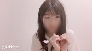 귀여운 년 ㅈㅇ korean bj