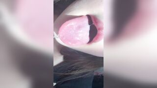 친했던 05년생 유학녀 추가 korean bj (2)