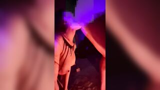 친했던 05년생 유학녀 추가 korean bj (3)