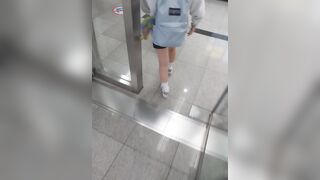 직찍 업스 2 ipcam (1)