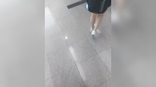 직찍 업스 2 ipcam (2)