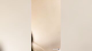 편의점녀 합본 korean bj