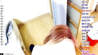 민아 일반방+팬방 2 (3)