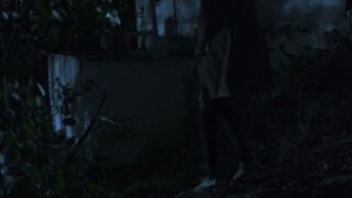 Ji An, Kim Min-Kyung - Deep Trap (2015)