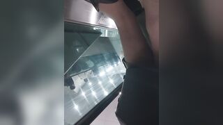 직찍 업스 ipcam