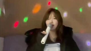 반응좋아서 섹트녀 더 올려봐요 korean bj (13)