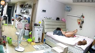 IP 자위만 모음 ipcam 6 (33)