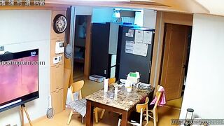 ip 신작 모음 ipcam 1 (15)