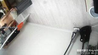 ip 신작 모음 ipcam 1 (50)