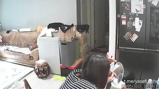 ip 신작 모음 ipcam 1 (8)