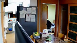ip 신작 모음 ipcam 1 (9)