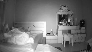ip 임신녀 ipcam (12)