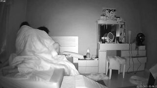 ip 임신녀 ipcam (23)