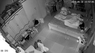 Ip 자위만 모음 Ipcam 3 (15)4
