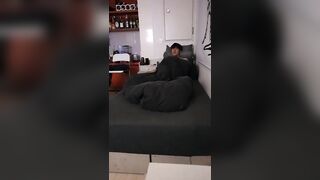 Korean Amateur Ppv Full Pack 2025010 간단 자위 방가경 고딩 업스 인스타 노예 히든페이스 교복 신작 (19)30